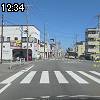 12時30分 ごろ