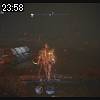 23時55分 ごろ