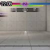 22時05分 ごろ