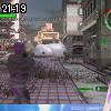 21時15分 ごろ