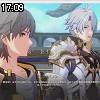 17時05分 ごろ