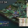 11時20分 ごろ