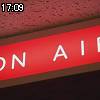 17時05分 ごろ