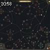 20時55分 ごろ