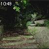 10時45分 ごろ