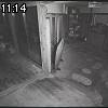 11時10分 ごろ