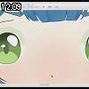 12時05分 ごろ