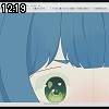12時15分 ごろ