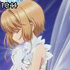 10時40分 ごろ