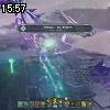 15時55分 ごろ