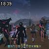 18時35分 ごろ