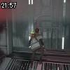 21時55分 ごろ