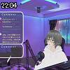 22時00分 ごろ