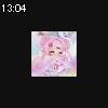 13時00分 ごろ