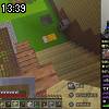 13時35分 ごろ