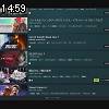 14時55分 ごろ