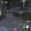 16時30分 ごろ