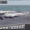 07時55分 ごろ
