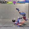21時55分 ごろ