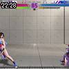 22時25分 ごろ