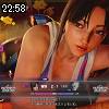 22時55分 ごろ