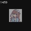 14時55分 ごろ