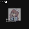 15時00分 ごろ