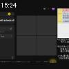 15時20分 ごろ