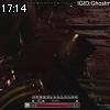 17時10分 ごろ