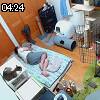 04時20分 ごろ