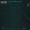 20時00分 ごろ