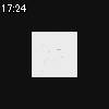 17時20分 ごろ