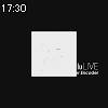 17時30分 ごろ