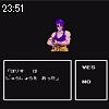 23時50分 ごろ