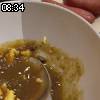 08時30分 ごろ