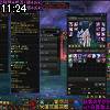 11時20分 ごろ