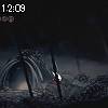 12時05分 ごろ