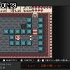 01時25分 ごろ