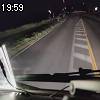 19時55分 ごろ