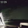 23時25分 ごろ