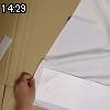 14時25分 ごろ
