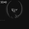 20時40分 ごろ