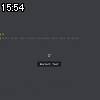 15時50分 ごろ