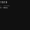 19時15分 ごろ