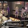 11時35分 ごろ