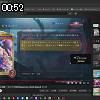 00時50分 ごろ