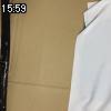 15時55分 ごろ