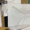 17時05分 ごろ