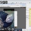 14時15分 ごろ