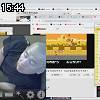 15時40分 ごろ
